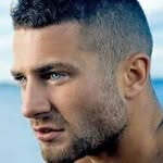 Richard Stankovit - @richardstankovit - Instagram