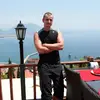 richardstanko431 - @richardstanko431 - TikTok