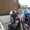 dickey - @richardstanley627 - TikTok