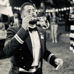Richard Stanley - @richard.stanley.90 - Instagram