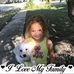 Richard Stanley - Facebook