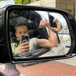 Richard Stanley - @itzrichard.stanley - Instagram