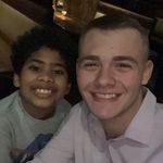 Richard Stanley - @richardstanley54198 - Instagram