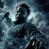 Richard Stanley - @richard.stanley93 - TikTok