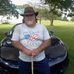 Richard Stanley - Facebook