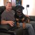 Richard Stanley - Facebook