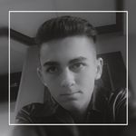 Richard Stanley - @richard__stanley - Instagram