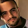 Richard Stanley - @richard.stanley5 - TikTok
