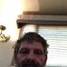 Richard Stanley - Facebook