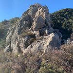 Richard Stanley - @rstanley38 - Instagram