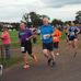 Richard Stanley - Facebook
