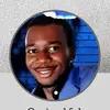 Richard Stanley - @stanleyric - TikTok