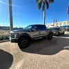 richard_stanley_8 - @richard_stanley_08 - TikTok