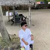 richard stanley - @richard_stanley - TikTok