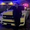Richard Stanley - @rss___03 - TikTok