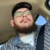richardstanley340 - @richardstanley340 - TikTok