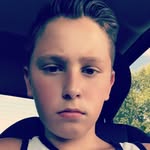 @richardstanley_ - Instagram