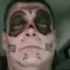 Stanley Richard - @stanley.richard6 - TikTok