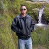 Stanley Richard - @stanley.richard88 - TikTok