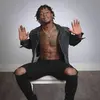 stanleyrichard_ - @stanleyrichard_ - TikTok
