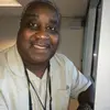 stanleyrichardson - @stanleyrichardson - TikTok