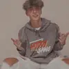 ♟𝗮𝗹𝗲𝘅 - @.richardsstate - TikTok
