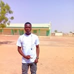 Alfred Richard - Facebook
