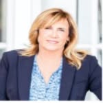 Lori Richard - State Farm Insurance Agent - @agentloririchard - Instagram