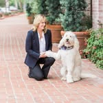 Lori Richard State Farm - @loririchard_statefarm - Instagram
