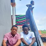 Richard Arnold State - @alhassansbkamara - Instagram