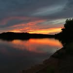 Richard B. Russell State Park - @richardbrussellstatepark - Instagram