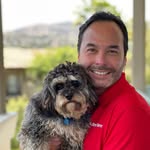 Richard Dong - @statefarmrichard - Instagram