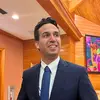 Richard for State - @richardbrackner - TikTok