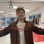 Richard Jones - @richard_va_boys_state - Instagram