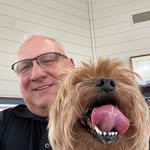 Richard Kruger - @richard_kruger_state_farm - Instagram