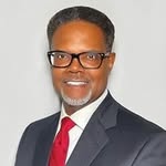 Richard Moore | State Farm Agent - @richardjmoorestatefarm - Instagram