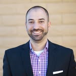 Richard Pagano - State Farm Insurance Agent - @misterinsurance - Instagram