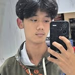 Richard Richard - Facebook