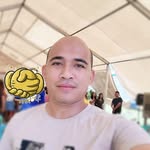 Richard State - @richard.state - Instagram