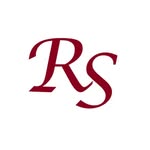 Richard State - @richard_state - Instagram