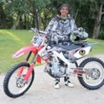 Richard State - @richard_state33 - Instagram