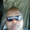 Richard Staten747 - @richardstaten747 - TikTok