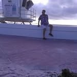 richard staten - @richard.staten - Instagram