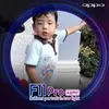 Richard Stateresa - @richardstateresa - TikTok