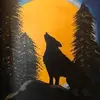 Richard States - @richard.states - TikTok