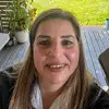 Richard States - @richardstates759 - TikTok