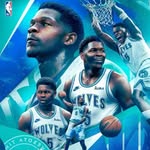 Richard Statev - @richardstatev26 - Instagram