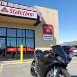 Richard Waynick State Farm - @rwaynickstatefarm - Instagram