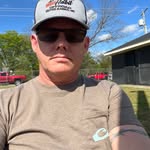 Richard White - @richard_statelinepistol - Instagram