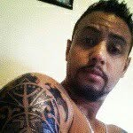 Richardss - @richards_tateno - Instagram